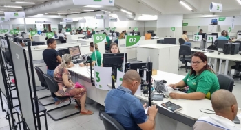 Governo de Goiás: veja o que abre e fecha no feriado